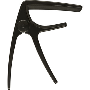 FENDER LAUREL ACOUSTIC CAPO Fender