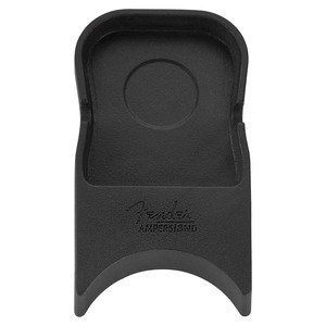 FENDER AMPERSTAND GUITAR CRADLE Fender
