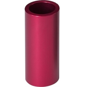 FENDER ALUMINIUM SLIDES Fender