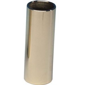 FENDER BRASS SLIDES Fender