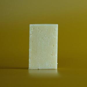 Unpackaged Refill Bar