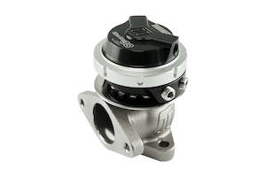 External Wastegates: Turbosmart GenV UltraGate38 14psi - External Wastegate