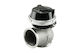 Turbosmart GenV PowerGate60 14psi - External Wastegate