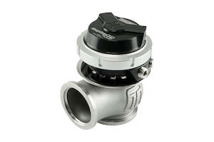 External Wastegates: Turbosmart GenV CompGate40 14psi - External Wastegate