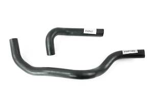 Radiator Hoses: Honda CR-V RD Petrol 1995-2001 Radiator Hose Kit