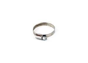 32mm - 50mm Hose Clamp