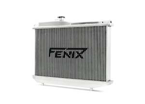 Sale: Toyota Corolla Levin / Trueno AE86 4A-GE 1984-1987