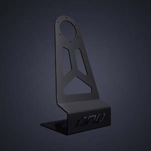 DND Steering Wheel Stand