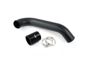 Toyota Chaser / Cresta / Mark II JZX100 1JZ-GTE - Hot Pipe