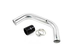 Nissan Silvia / 200SX S14 & S15 SR20DET - Hot Pipe