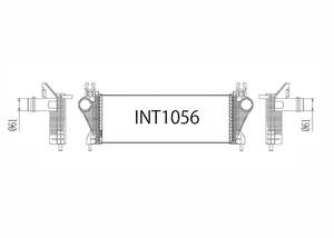 Ford Ranger & Ranger Raptor PX 2.0L Diesel [Bi-Turbo] 2019-2022