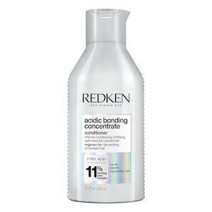 Redken Acidic Bonding Concentrate Conditioner 300ml