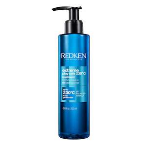 Redken Extreme: Redken Extreme Play-Safe Treatment 200ml