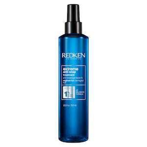 Redken Extreme: Redken Extreme Anti-Snap Treatment 250ml