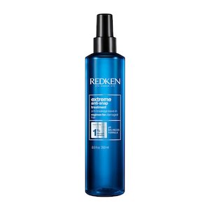Redken Extreme: Redken Extreme Cat Rinse Out Treatment