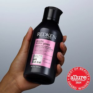 Redken: Redken Acidic Color Gloss Shampoo 300ml