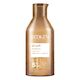 Redken All Soft Conditioner 300ml