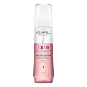Colour Protection: Goldwell Dualsenses Color Brilliance Serum Spray 150ml
