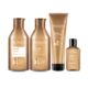 Redken All Soft Complete Bundle