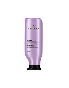 Shampoo: Pureology Hydrate Conditioner 266ml