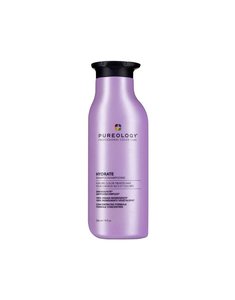 Shampoo: Pureology Hydrate Shampoo 266ml