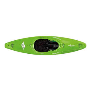 Kayaks: Dagger Rewind MD - New