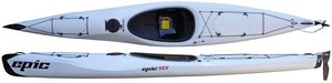 Kayaks: EPIC 14X