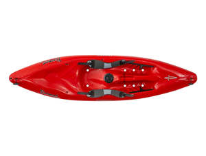 Kayaks: DAGGER TORRENT 10.0