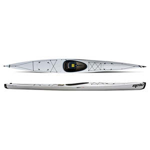 Kayaks: EPIC 18X SPORT