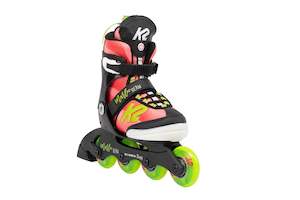 K2 MARLEE BEAM INLINE SKATES