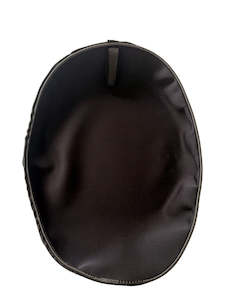 Kayak Accessories/ Spare Parts: DAY TWO HATCH COVER FOR PACKHORSE