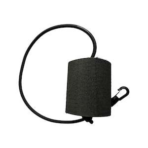 DAGGER KAOS SCUPPER PLUG