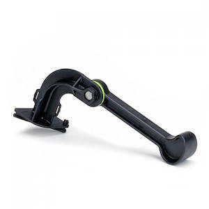 Kayak Accessories/ Spare Parts: C TUG KICK STAND