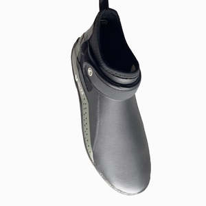 VAIKOBI SPEED GRIP LOW CUT BOOT