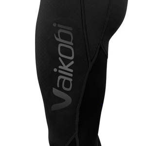 Clothing: VAIKOBI VCOLD FLEX PADDLE PANTS