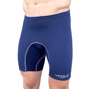 VAIKOBI VCOLD FLEX  PADDLE SHORTS