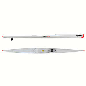 Epic Surf Skis: EPIC V14
