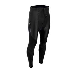 Clothing: SHARKSKIN PERFORMANCE WEAR LONG PANTS MENS