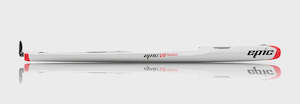 KAYAKS: EPIC V8 TOURER - NEW PRODUCT