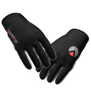 SHARKSKIN CHILLPROOF WATERSPORTS GLOVE
