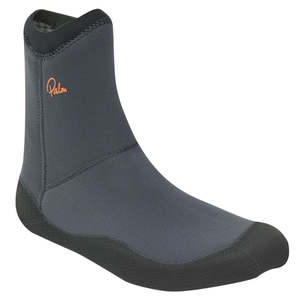 PALM STOMP SOCK