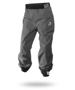 LEVEL 6 CURRENT LONG PANTS-YELLOW ONLY*