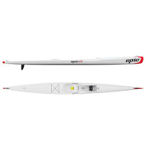 Surf Skis: EPIC V9