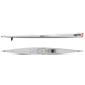 Surf Skis: EPIC V8