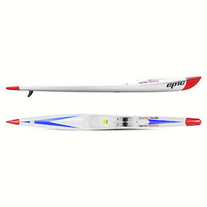 Surf Skis: EPIC SLS 10 SPEC SKI