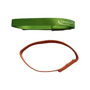 LEASHLOK LEASH ATTACHMENTS*