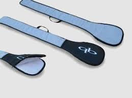 QUICKBLADE COVER OUTRIGGER PADDLE*