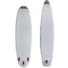 Sups: RED ORIGINAL BOARD COVER