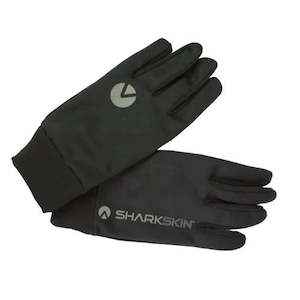 SHARKSKIN VERSATILE GLOVE