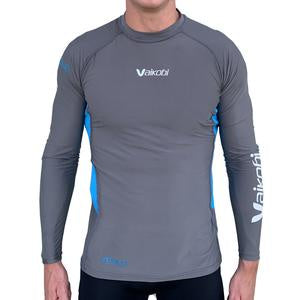 VAIKOBI VCOLD LONG SLEEVE BASE LAYER TOP